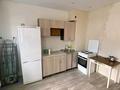 1-комнатная квартира · 27.05 м² · 2/3 этаж, Умбетей жырау 101 — Узак батыр за 13 млн ₸ в Астане, Нура р-н — фото 7