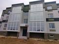 1-комнатная квартира · 27.05 м² · 2/3 этаж, Умбетей жырау 101 — Узак батыр за 13 млн ₸ в Астане, Нура р-н — фото 10