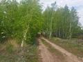 1-комнатная квартира · 27.05 м² · 2/3 этаж, Умбетей жырау 101 — Узак батыр за 13 млн ₸ в Астане, Нура р-н — фото 11