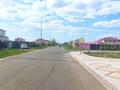 1-комнатная квартира · 27.05 м² · 2/3 этаж, Умбетей жырау 101 — Узак батыр за 13 млн ₸ в Астане, Нура р-н — фото 12