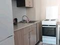 1-комнатная квартира · 27.05 м² · 2/3 этаж, Умбетей жырау 101 — Узак батыр за 13 млн ₸ в Астане, Нура р-н — фото 13