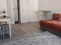 1-комнатная квартира · 27.05 м² · 2/3 этаж, Умбетей жырау 101 — Узак батыр за 13 млн ₸ в Астане, Нура р-н — фото 14
