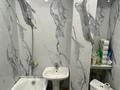 1-комнатная квартира · 27.05 м² · 2/3 этаж, Умбетей жырау 101 — Узак батыр за 16 млн ₸ в Астане, Нура р-н — фото 4