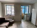 1-комнатная квартира · 27.05 м² · 2/3 этаж, Умбетей жырау 101 — Узак батыр за 16 млн ₸ в Астане, Нура р-н — фото 5