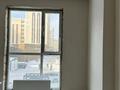 1-комнатная квартира, 40.69 м², 1/9 этаж, Әлихан Бөкейхан за 25 млн 〒 в Астане, Есильский р-н — фото 4