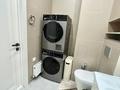 3-бөлмелі пәтер · 85 м² · 6/12 қабат, Санжара Асфендиярова 8, бағасы: ~ 59 млн ₸ в Астане, Нура р-н — фото 11