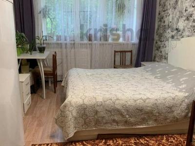 3-комнатная квартира · 61.4 м² · 2/5 этаж, Нурсултана Назарбаева за 21.5 млн ₸ в Петропавловске