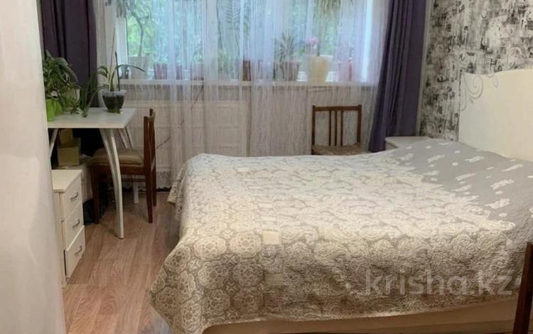 3-комнатная квартира · 61.4 м² · 2/5 этаж, Нурсултана Назарбаева за 21.5 млн ₸ в Петропавловске — фото 2