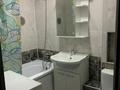 3-комнатная квартира · 61.4 м² · 2/5 этаж, Нурсултана Назарбаева за 21.5 млн ₸ в Петропавловске — фото 12