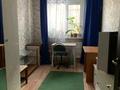 3-комнатная квартира · 61.4 м² · 2/5 этаж, Нурсултана Назарбаева за 21.5 млн ₸ в Петропавловске — фото 3