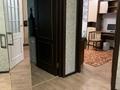 3-комнатная квартира · 61.4 м² · 2/5 этаж, Нурсултана Назарбаева за 21.5 млн ₸ в Петропавловске — фото 8