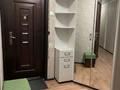 3-комнатная квартира · 61.4 м² · 2/5 этаж, Нурсултана Назарбаева за 21.5 млн ₸ в Петропавловске — фото 9