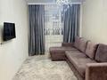 1-комнатная квартира · 40 м² · 5/16 этаж, Шахтеров — Старая Корзина за 15 000 ₸ в Караганде