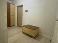 1-комнатная квартира · 40 м² · 5/16 этаж, Шахтеров — Старая Корзина за 15 000 ₸ в Караганде — фото 3