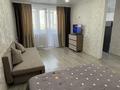 1-комнатная квартира · 38 м² · 3/5 этаж, Интернациональная 41 за 15 000 ₸ в Петропавловске — фото 3