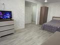 1-комнатная квартира · 38 м² · 3/5 этаж, Интернациональная 41 за 15 000 ₸ в Петропавловске — фото 4