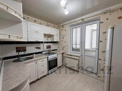 1-бөлмелі пәтер · 34.7 м² · 1/5 қабат, мкр 8, Гришина, бағасы: 12.5 млн ₸ в Актобе