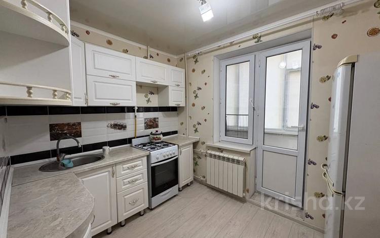 1-бөлмелі пәтер · 34.7 м² · 1/5 қабат, мкр 8, Гришина, бағасы: 12.5 млн ₸ в Актобе — фото 2
