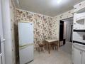 1-бөлмелі пәтер · 34.7 м² · 1/5 қабат, мкр 8, Гришина, бағасы: 12.5 млн ₸ в Актобе — фото 12