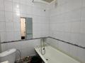 1-бөлмелі пәтер · 34.7 м² · 1/5 қабат, мкр 8, Гришина, бағасы: 12.5 млн ₸ в Актобе — фото 16