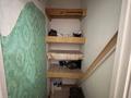 1-бөлмелі пәтер · 34.7 м² · 1/5 қабат, мкр 8, Гришина, бағасы: 12.5 млн ₸ в Актобе — фото 17