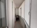 1-бөлмелі пәтер · 34.7 м² · 1/5 қабат, мкр 8, Гришина, бағасы: 12.5 млн ₸ в Актобе — фото 18