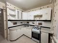 1-бөлмелі пәтер · 34.7 м² · 1/5 қабат, мкр 8, Гришина, бағасы: 12.5 млн ₸ в Актобе — фото 4
