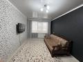 1-бөлмелі пәтер · 34.7 м² · 1/5 қабат, мкр 8, Гришина, бағасы: 12.5 млн ₸ в Актобе — фото 5
