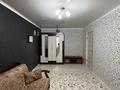 1-бөлмелі пәтер · 34.7 м² · 1/5 қабат, мкр 8, Гришина, бағасы: 12.5 млн ₸ в Актобе — фото 6