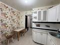 1-бөлмелі пәтер · 34.7 м² · 1/5 қабат, мкр 8, Гришина, бағасы: 12.5 млн ₸ в Актобе — фото 3
