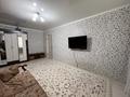 1-бөлмелі пәтер · 34.7 м² · 1/5 қабат, мкр 8, Гришина, бағасы: 12.5 млн ₸ в Актобе — фото 7