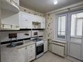 1-бөлмелі пәтер · 34.7 м² · 1/5 қабат, мкр 8, Гришина, бағасы: 12.5 млн ₸ в Актобе — фото 2