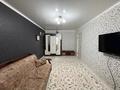 1-бөлмелі пәтер · 34.7 м² · 1/5 қабат, мкр 8, Гришина, бағасы: 12.5 млн ₸ в Актобе — фото 9