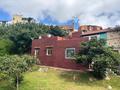 Отдельный дом · 5 комнат · 180 м² · 10 сот., Лапедреро 19 — Los Castillos за 150 млн ₸ в Санта-Крус-Де-Тенерифе