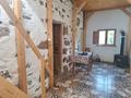 Отдельный дом · 5 комнат · 180 м² · 10 сот., Лапедреро 19 — Los Castillos за 150 млн ₸ в Санта-Крус-Де-Тенерифе — фото 12