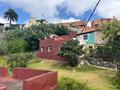 Отдельный дом · 5 комнат · 180 м² · 10 сот., Лапедреро 19 — Los Castillos за 150 млн ₸ в Санта-Крус-Де-Тенерифе — фото 3
