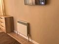 1-бөлмелі пәтер · 40 м² · 8/10 қабат, 18-шағынаудан — Жк Атамекен, бағасы: 180 000 ₸ в Шымкенте, Аль-Фарабийский р-н — фото 2