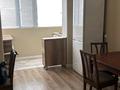 1-бөлмелі пәтер · 40 м² · 8/10 қабат, 18-шағынаудан — Жк Атамекен, бағасы: 180 000 ₸ в Шымкенте, Аль-Фарабийский р-н — фото 3