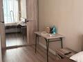 1-бөлмелі пәтер · 40 м² · 8/10 қабат, 18-шағынаудан — Жк Атамекен, бағасы: 180 000 ₸ в Шымкенте, Аль-Фарабийский р-н — фото 5