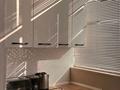 1-бөлмелі пәтер · 40 м² · 8/10 қабат, 18-шағынаудан — Жк Атамекен, бағасы: 180 000 ₸ в Шымкенте, Аль-Фарабийский р-н — фото 6