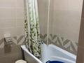 1-бөлмелі пәтер · 40 м² · 8/10 қабат, 18-шағынаудан — Жк Атамекен, бағасы: 180 000 ₸ в Шымкенте, Аль-Фарабийский р-н — фото 8