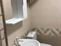 1-бөлмелі пәтер · 40 м² · 8/10 қабат, 18-шағынаудан — Жк Атамекен, бағасы: 180 000 ₸ в Шымкенте, Аль-Фарабийский р-н — фото 9