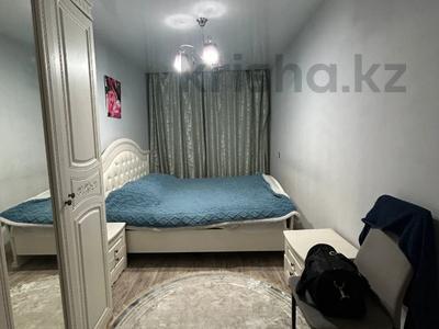 3-бөлмелі пәтер · 62 м² · 1/5 қабат, Тюленина, бағасы: 16.5 млн ₸ в Уральске