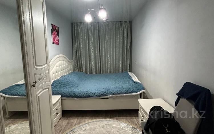3-бөлмелі пәтер · 62 м² · 1/5 қабат, Тюленина, бағасы: 16.5 млн ₸ в Уральске — фото 3