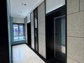 2-комнатная квартира · 58 м² · 7/12 этаж, ​Улица Шамши Калдаяков, 46 46 за ~ 22.6 млн ₸ в Астане, Сарайшык р-н — фото 2