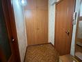 4-бөлмелі пәтер · 87 м² · 7/9 қабат, Тауке хана 31 — Над магазином Имран, бағасы: 37.7 млн ₸ в Шымкенте, Аль-Фарабийский р-н — фото 2