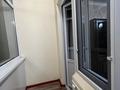 4-бөлмелі пәтер · 87 м² · 7/9 қабат, Тауке хана 31 — Над магазином Имран, бағасы: 37.7 млн ₸ в Шымкенте, Аль-Фарабийский р-н — фото 11