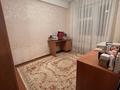 4-бөлмелі пәтер · 87 м² · 7/9 қабат, Тауке хана 31 — Над магазином Имран, бағасы: 37.7 млн ₸ в Шымкенте, Аль-Фарабийский р-н — фото 18