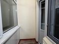 4-бөлмелі пәтер · 87 м² · 7/9 қабат, Тауке хана 31 — Над магазином Имран, бағасы: 37.7 млн ₸ в Шымкенте, Аль-Фарабийский р-н — фото 20