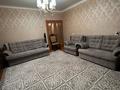 4-бөлмелі пәтер · 87 м² · 7/9 қабат, Тауке хана 31 — Над магазином Имран, бағасы: 37.7 млн ₸ в Шымкенте, Аль-Фарабийский р-н — фото 9
